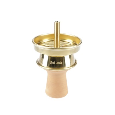 Set Dragon Color Edition Μπολ Ναργιλέ